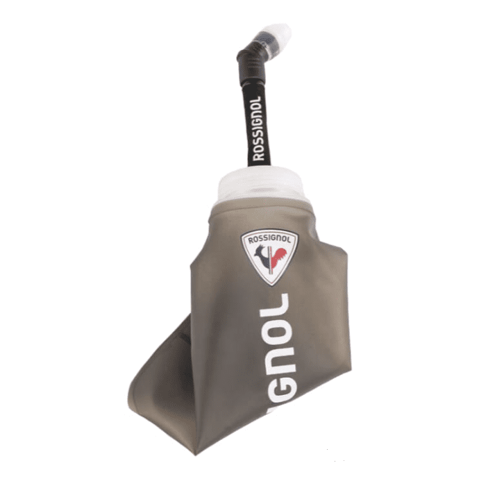 Botella Flexible 600 Ml