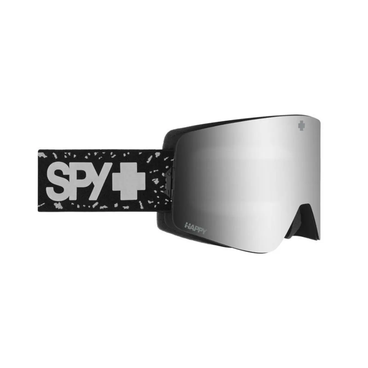 Antiparra Marauder SPY+Trevor