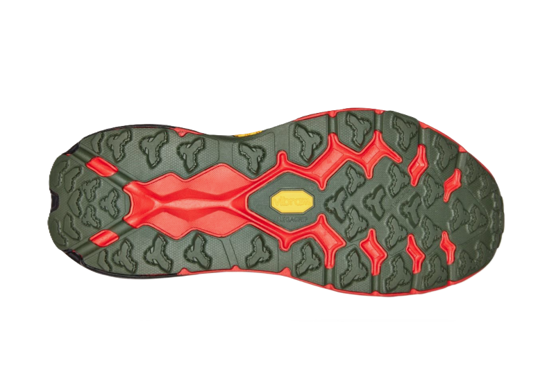 Zapatillas Speedgoat 5 GTX - Hombre