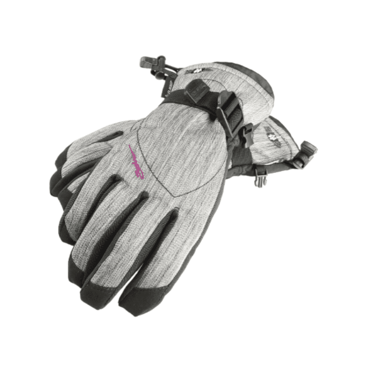 Guante Heatwave™ Zenith™ - Mujer