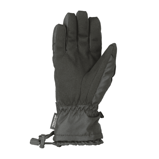 Guante Heatwave™ Zenith™ - Mujer