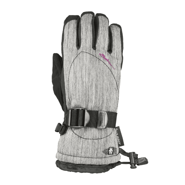 Guante Heatwave™ Zenith™ - Mujer