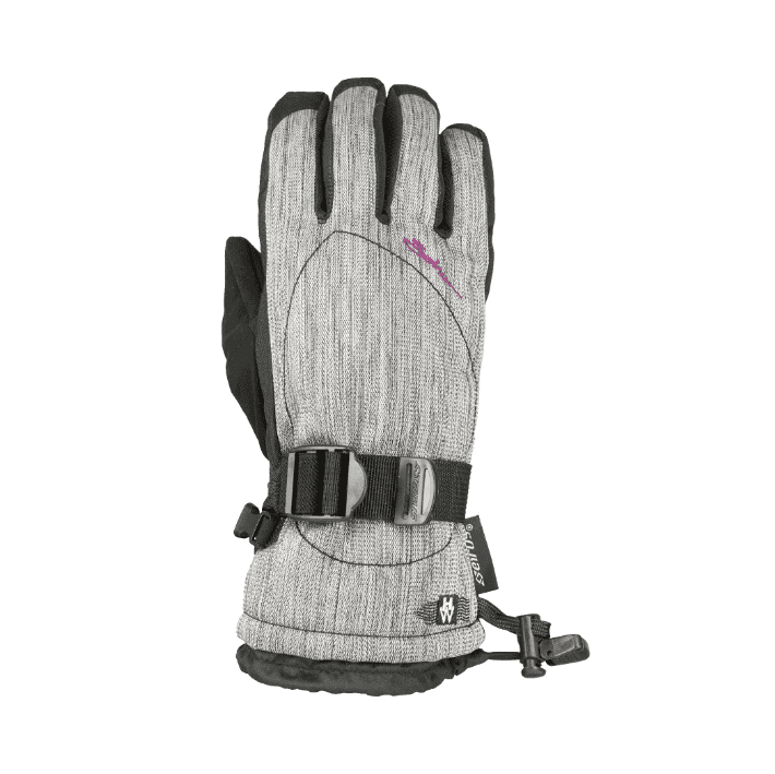Guante Heatwave™ Zenith™ - Mujer