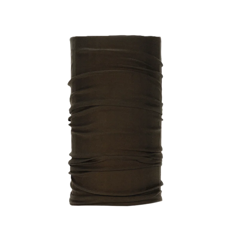 Cuello Multifunción Tubularwind Kaki