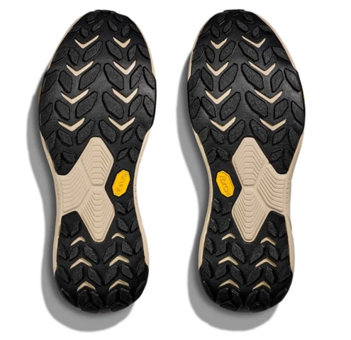 Zapatillas Transport - Hombre