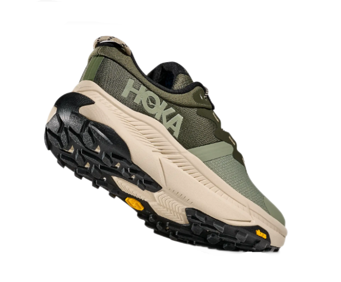 Zapatillas Transport - Hombre