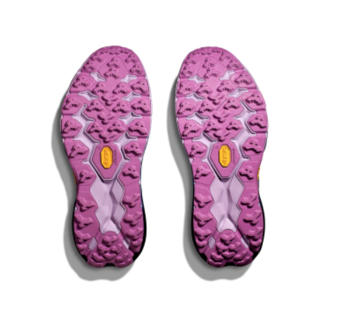 Zapatillas Speedgoat 5 - Mujer