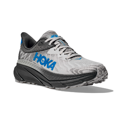 Zapatillas Challenger ATR 7- Hombre