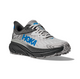OUTER ORBIT / HOKA BLUE