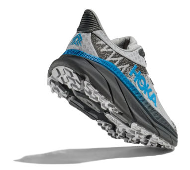 Zapatillas Challenger ATR 7- Mujer