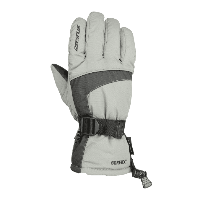 Guante Phantom™ Gore-Tex® - Hombre
