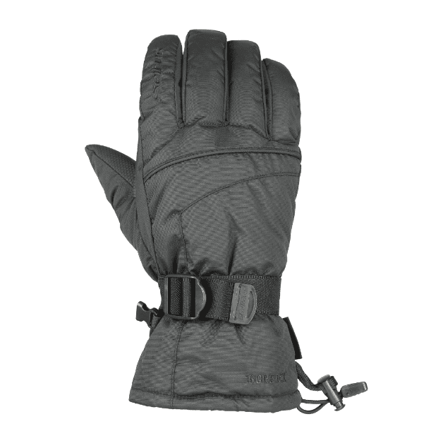 Guante Phantom™ Gore-Tex® - Hombre
