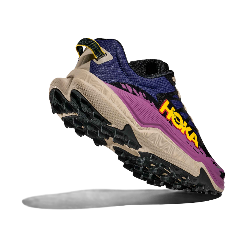 Zapatillas Torrent 4 - Mujer