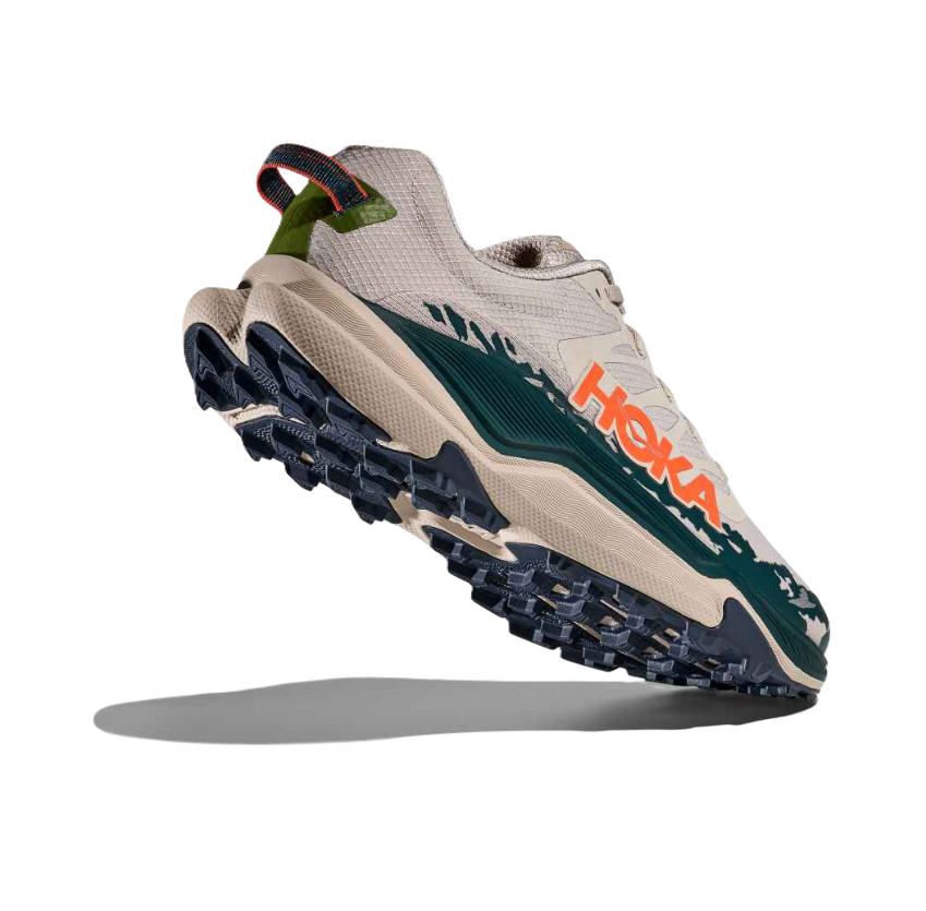 Zapatillas Torrent 4 - Hombre