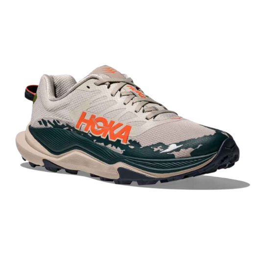 Zapatillas Torrent 4 - Hombre