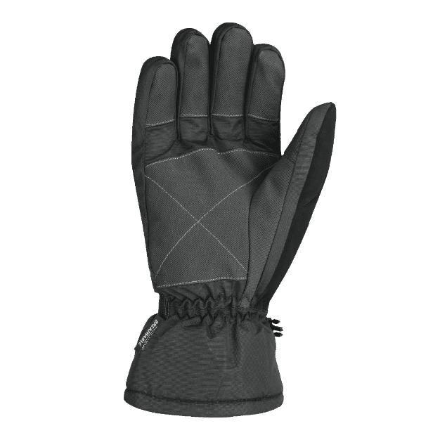 Guante de Ski Stitch - Hombre