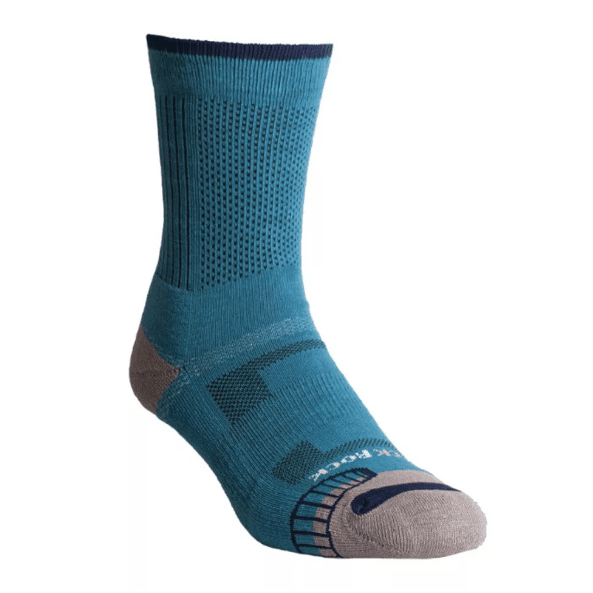 Medias Termicas Revel- Unisex