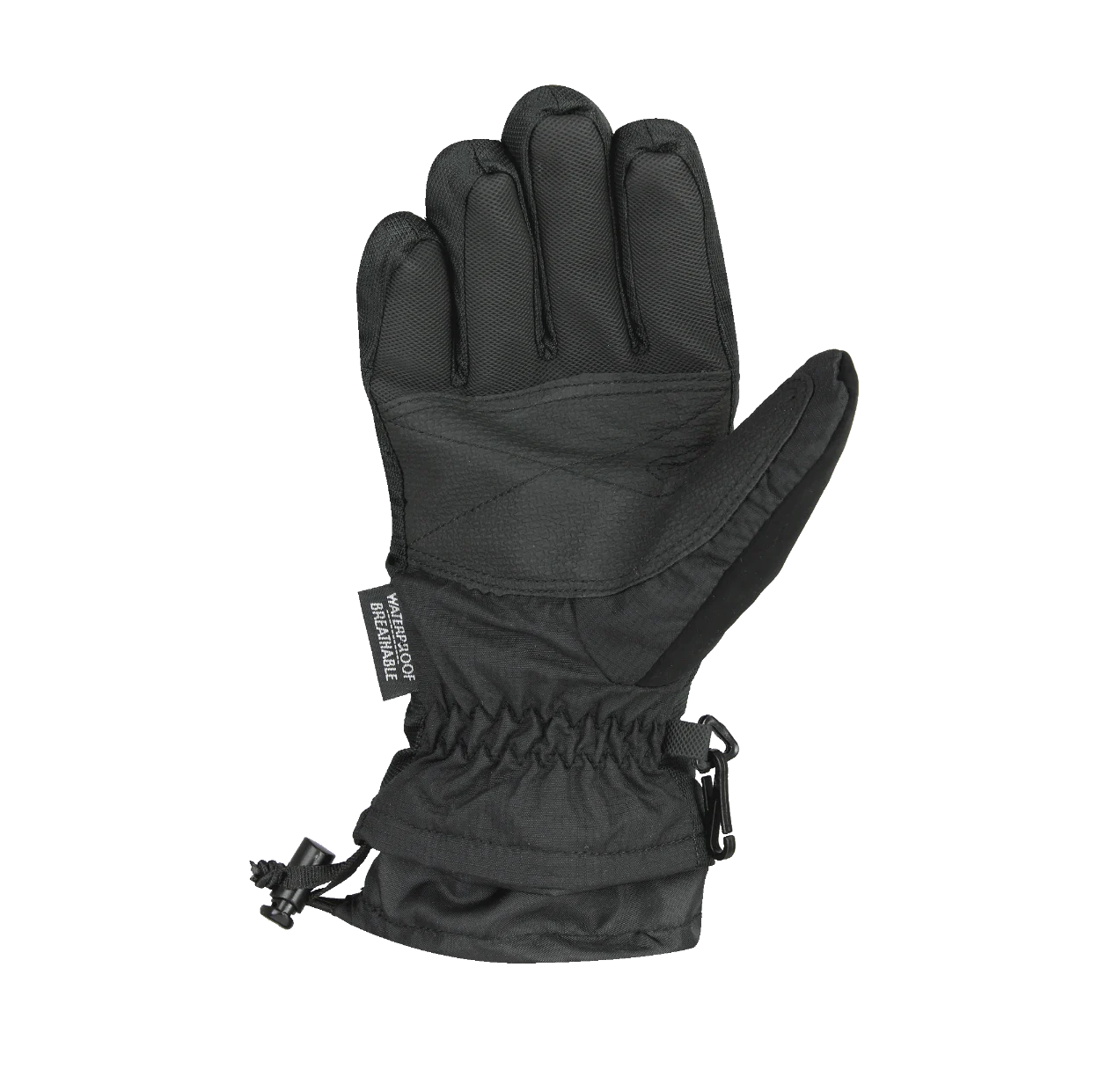Guante de Ski Moto™- Niños