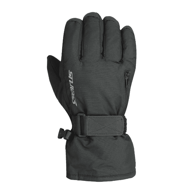 Guante de Ski Heatwave Stash - Niños