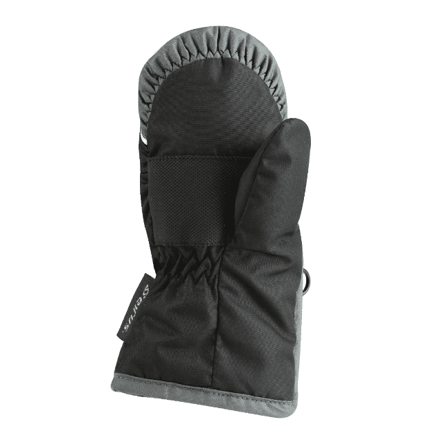 Guante de Ski Toddler Shift Mitt- Niños