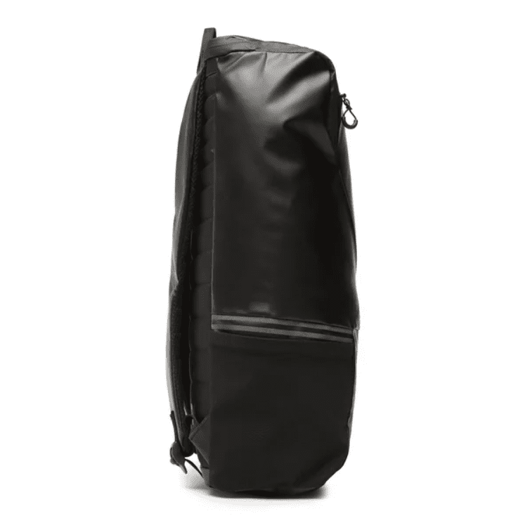 Mochila Impermeable Commuters 15l