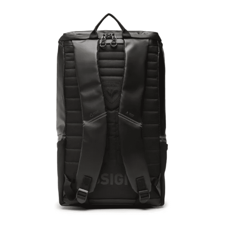 Mochila Impermeable Commuters 15l