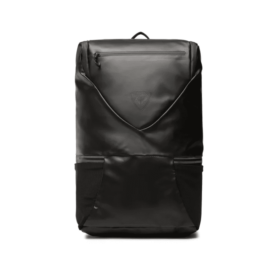 Mochila Impermeable Commuters 15l