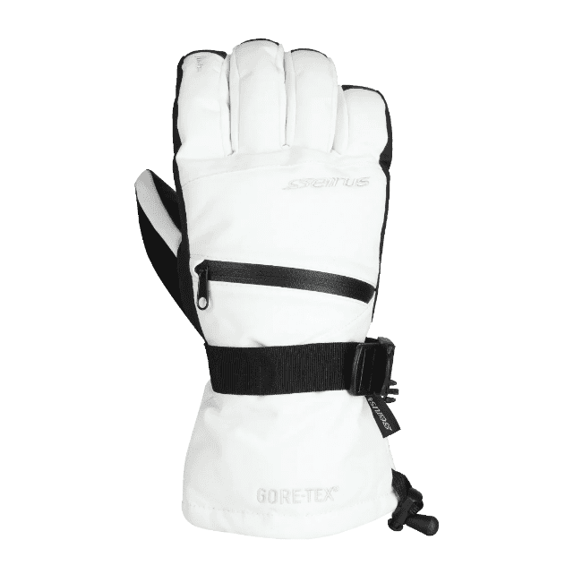 Guante de Ski Heatwave Plus™ Beam™ Gore-Tex®- Mujer
