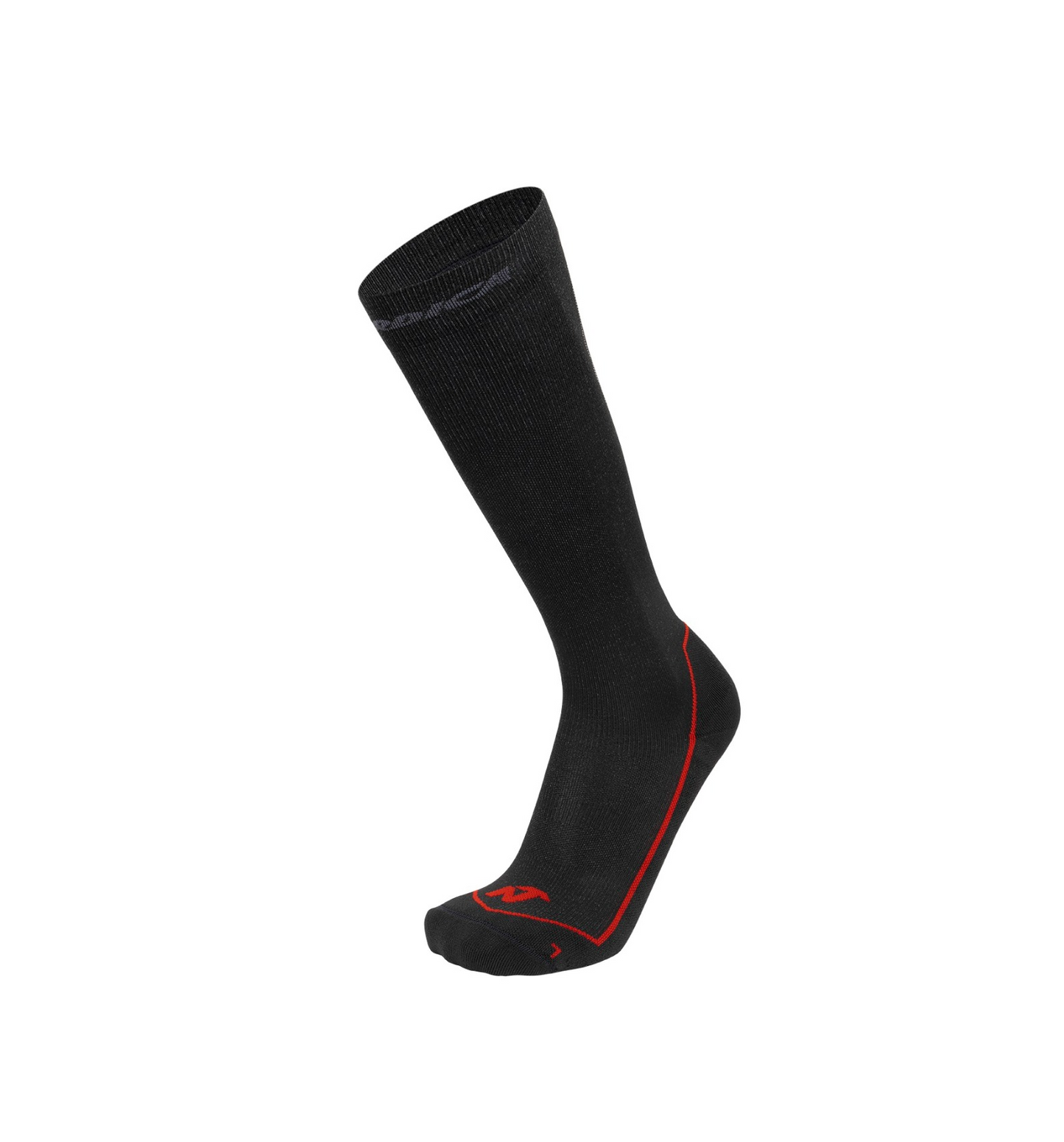 Medias Dobermann DX+SX - Unisex
