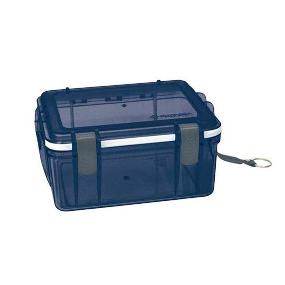 Caja Plástica Estanca Grande