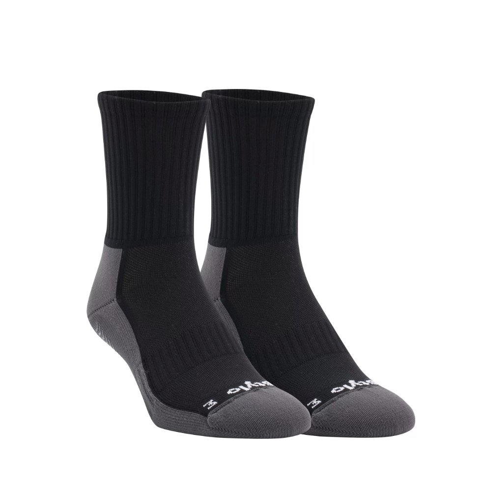 Medias Deportivas - Unisex