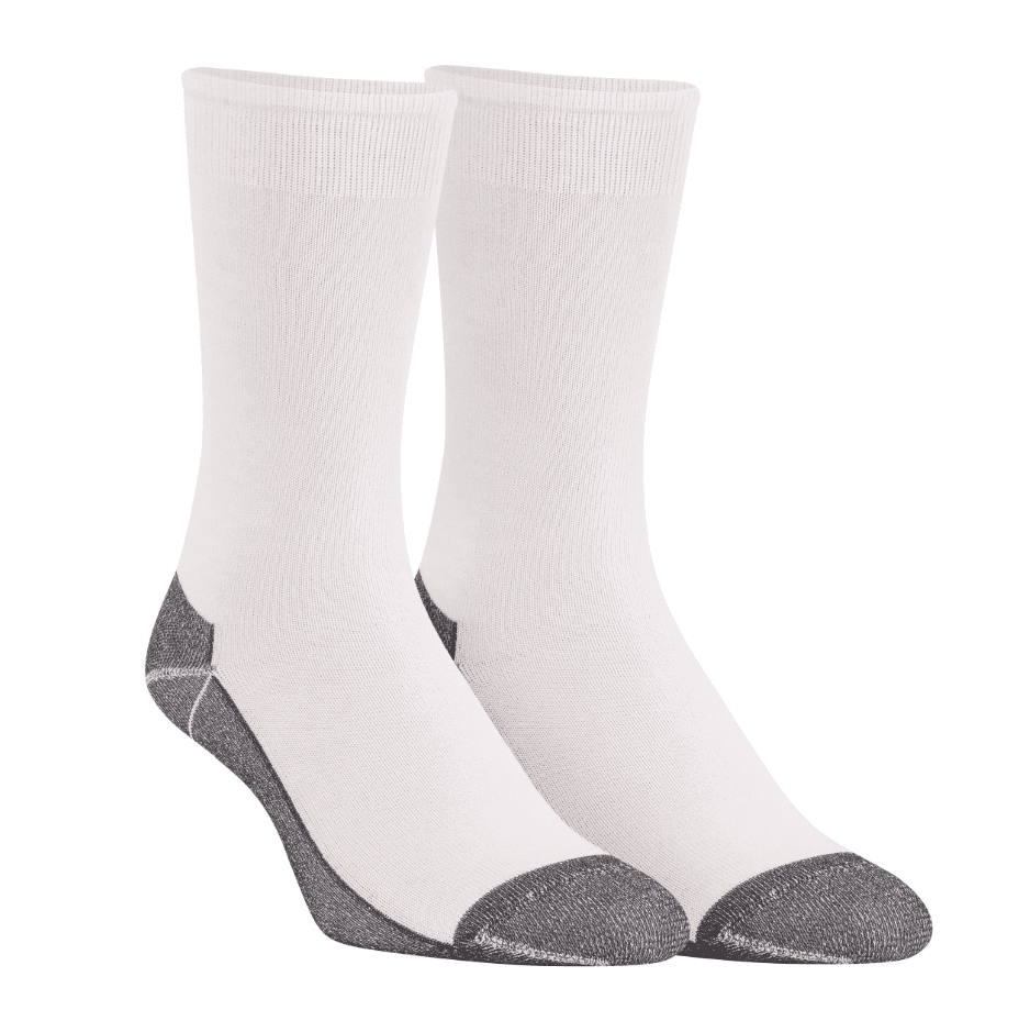 Medias Liner CoolMax - Mujer