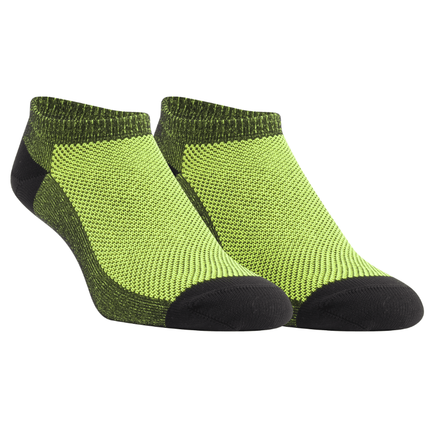 Media Deportiva - Hombre