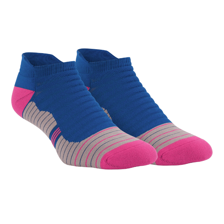 Media Canoa - Unisex