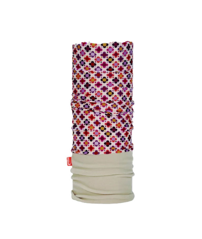 Cuello Multifunción Polarwind Empedrat
