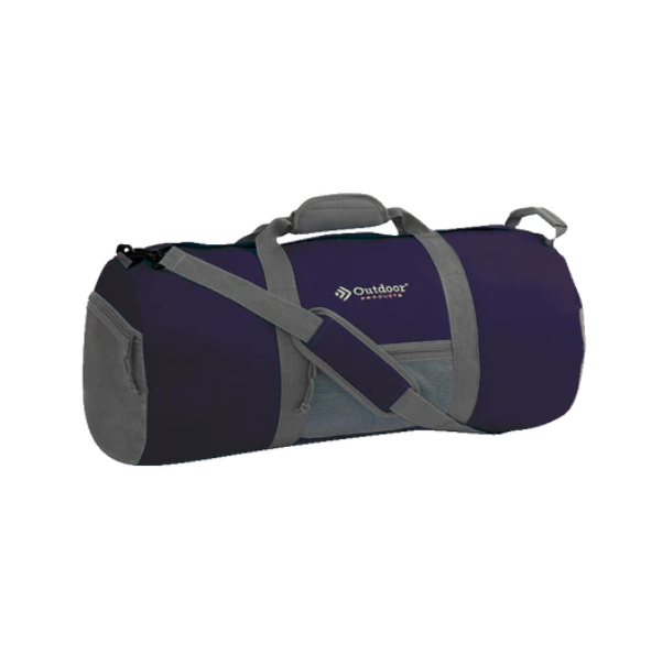 Bolso Travel Duffle Large