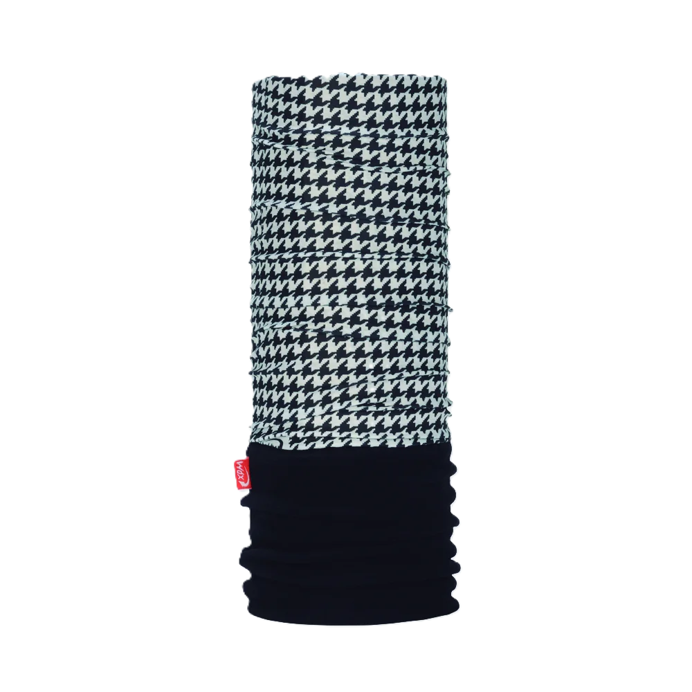 Cuello Multifunción Polarwind Crock