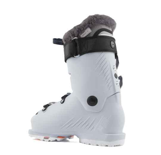 Botas de Ski PURE PRO 90 GW