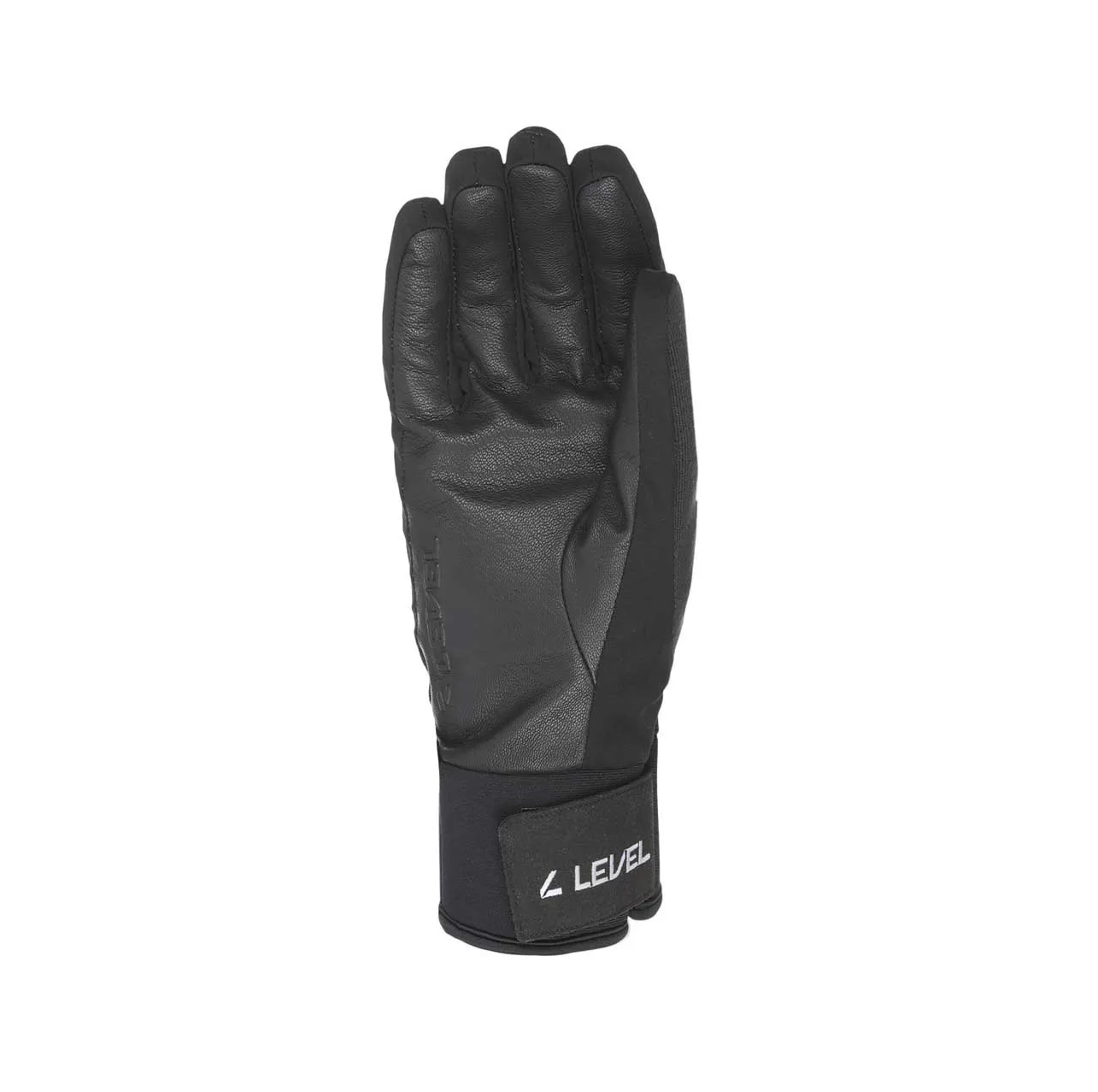 Guante de Ski Suburban GORE-TEX® - Hombre