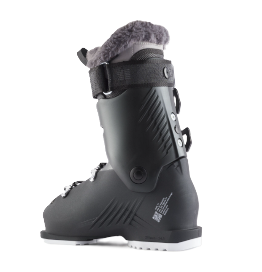 Botas de Ski PURE 70 W