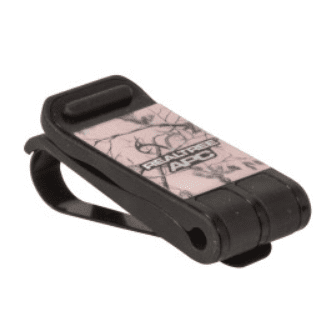 Clip Sujeta Lentes