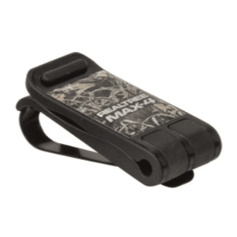 Clip Sujeta Lentes