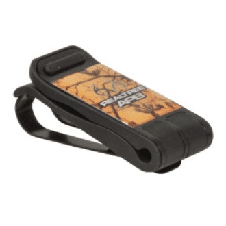 Clip Sujeta Lentes