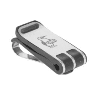 Clip Sujeta Lentes.