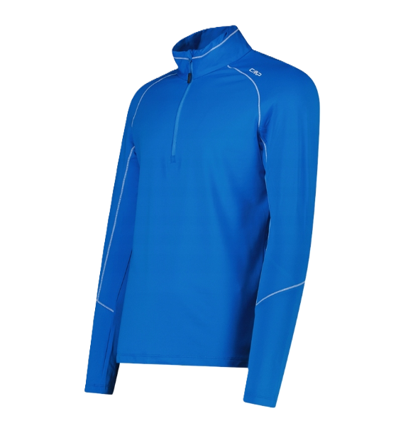 Camiseta Softech - Hombre