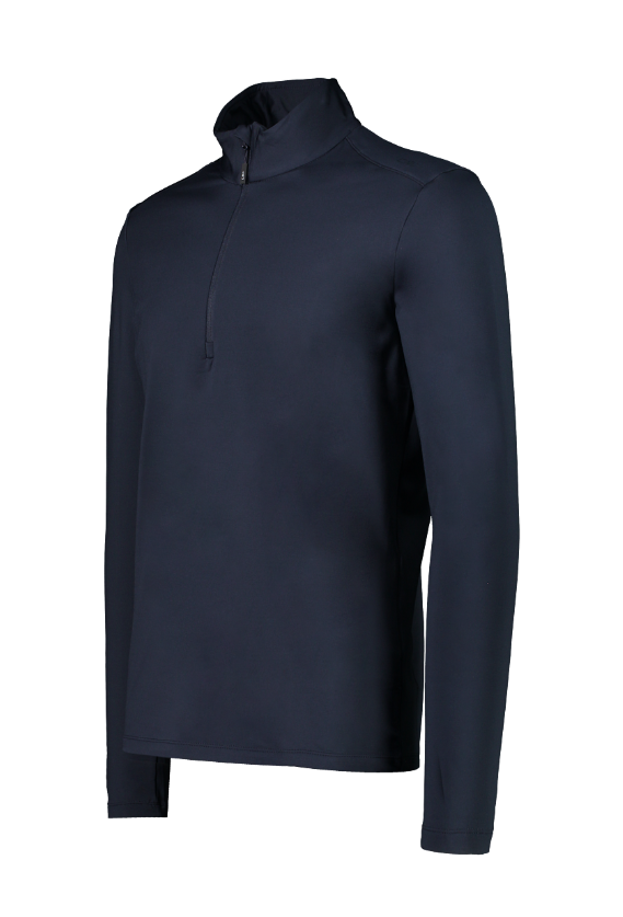 Camiseta Softech - Hombre