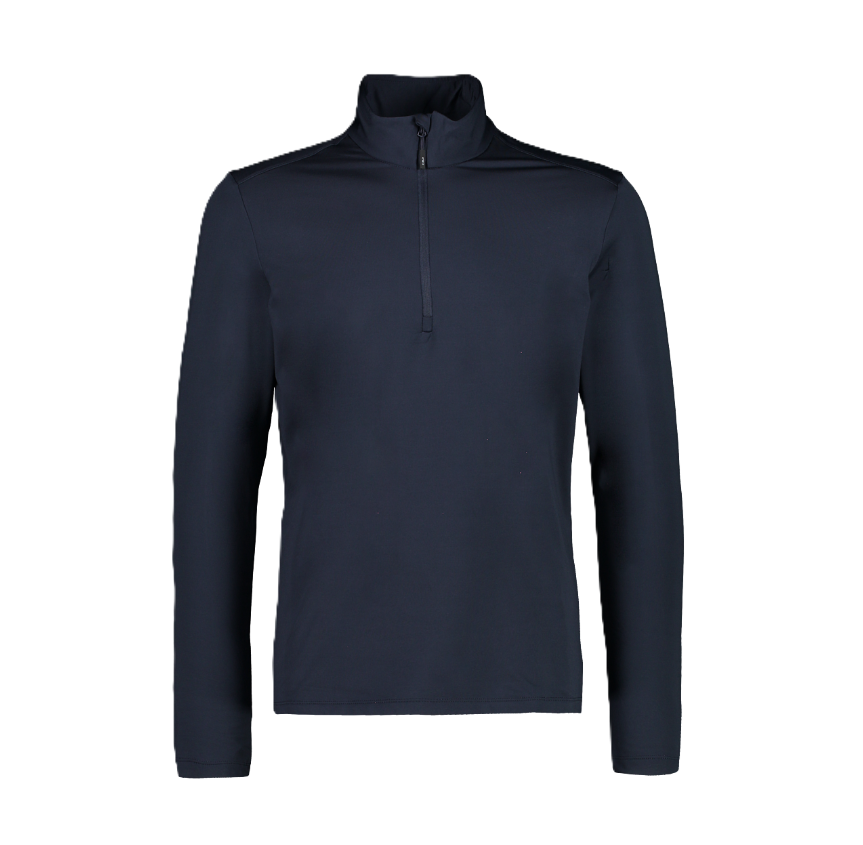 Camiseta Softech - Hombre