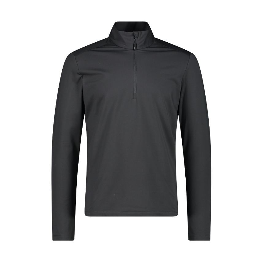 Camiseta Softech - Hombre