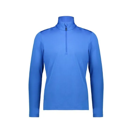 Camiseta Softech - Hombre