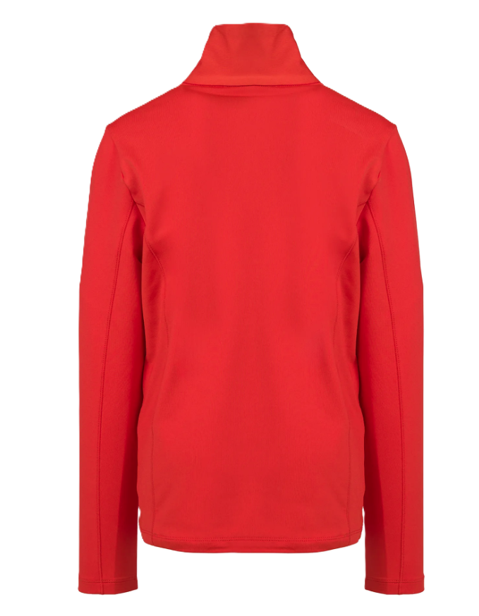 Buzo Sweat Softech Carbonium-Niños
